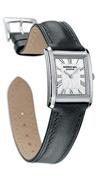 Raymond Weil 58731-STC-00659